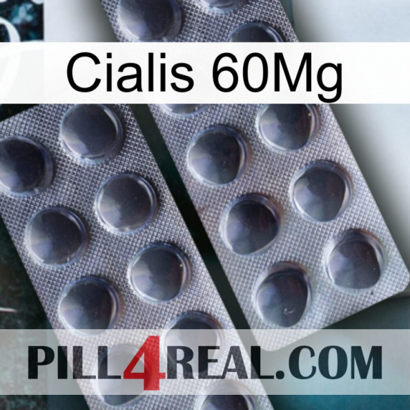 Cialis 60Mg 31.jpg